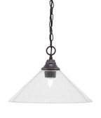Toltec LightingHome| 10-DG-308