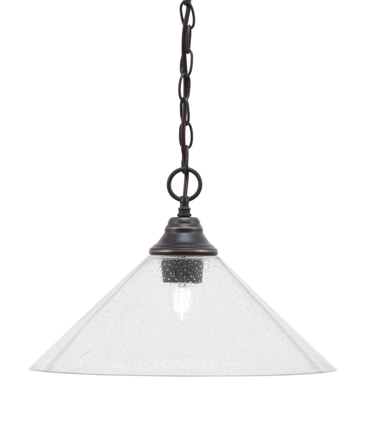 Toltec LightingHome| 10-DG-308