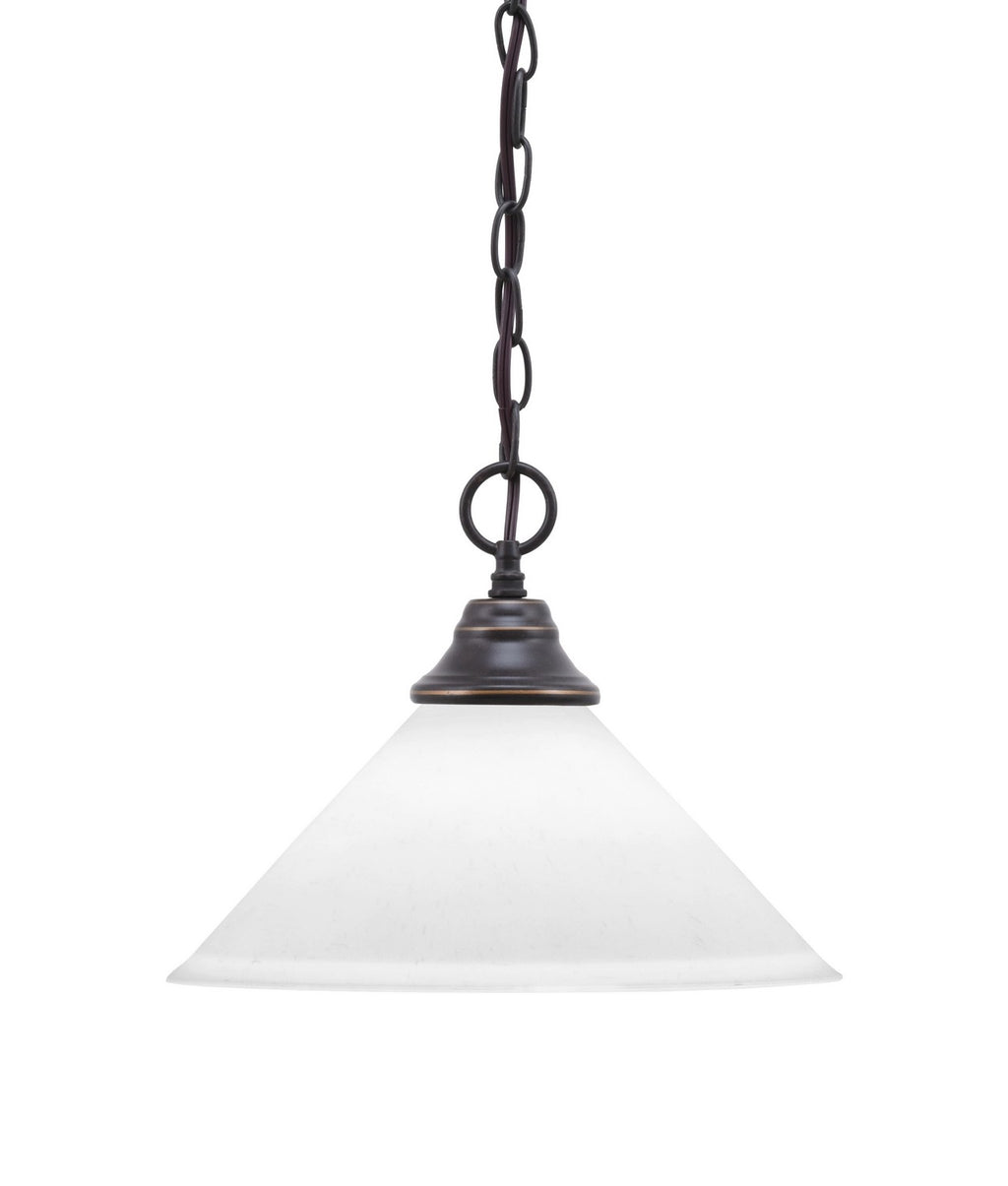 Toltec LightingHome| 10-DG-316