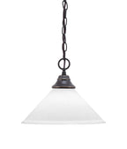 Toltec LightingHome| 10-DG-316