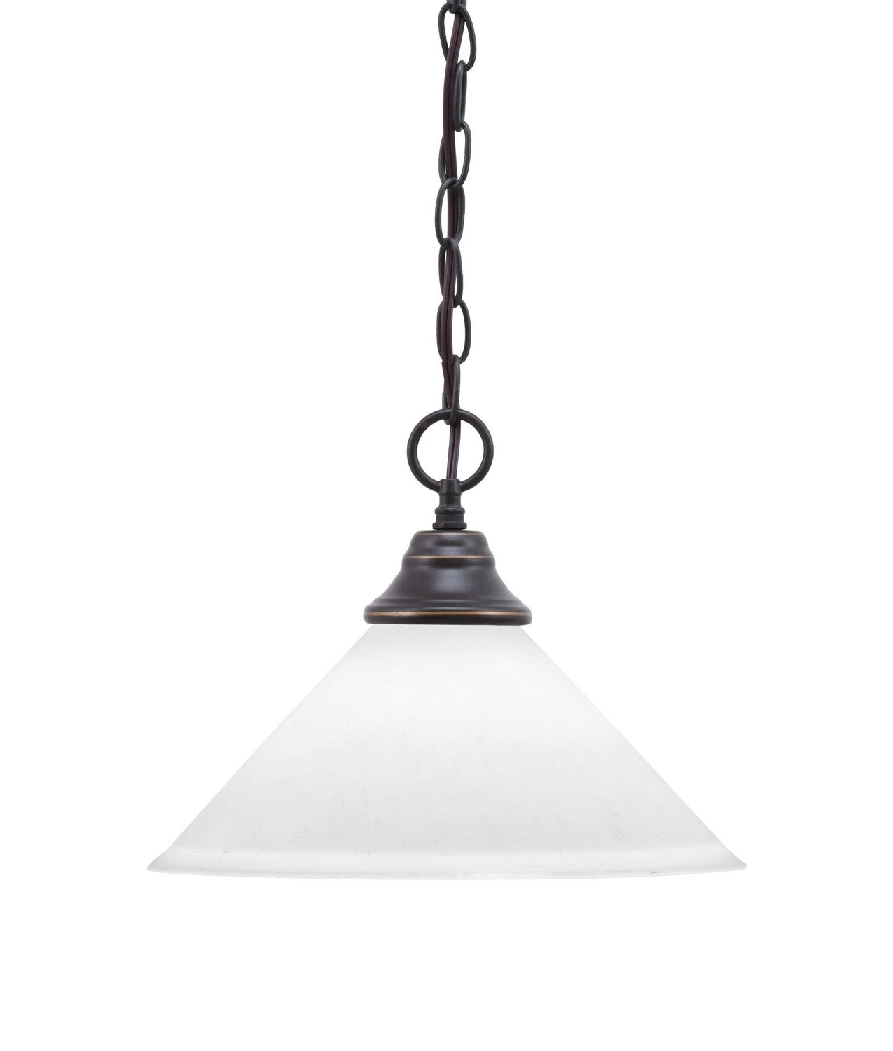 Toltec LightingHome| 10-DG-316