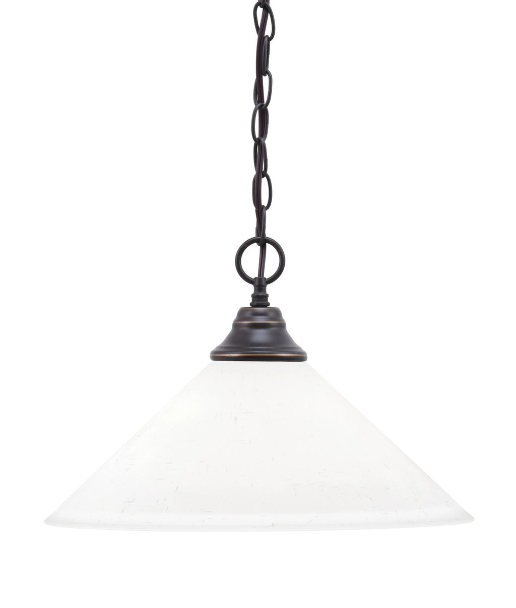 Toltec LightingHome| 10-DG-318