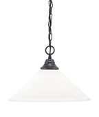 Toltec LightingHome| 10-DG-318
