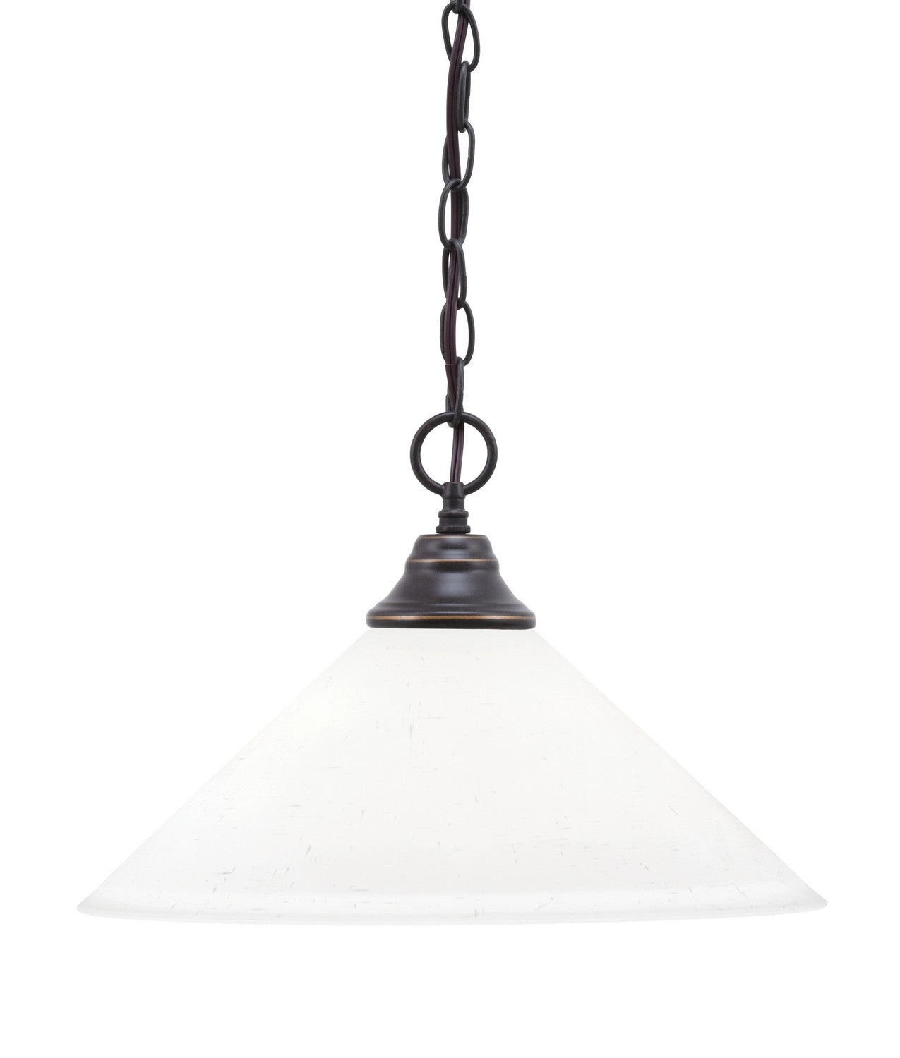 Toltec LightingHome| 10-DG-318