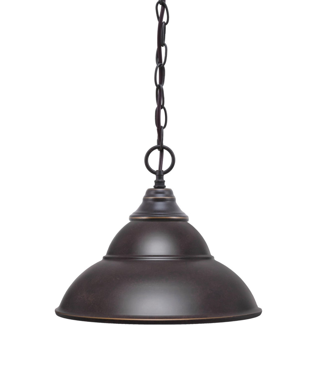 Toltec LightingHome| 10-DG-428-DG