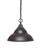 Toltec LightingHome| 10-DG-428-DG