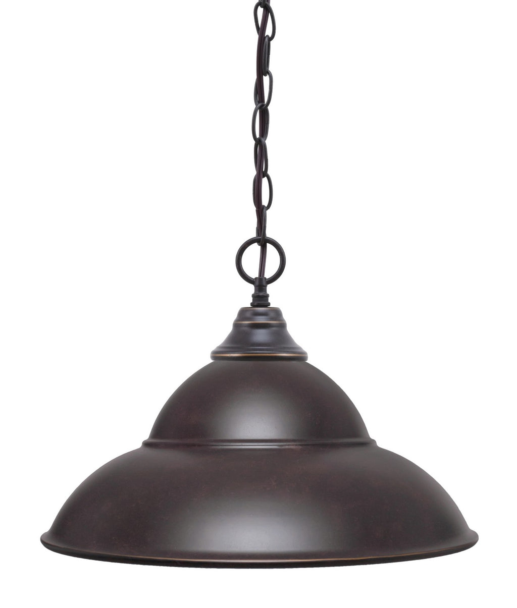 Toltec LightingHome| 10-DG-429-DG