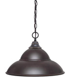 Toltec LightingHome| 10-DG-429-DG