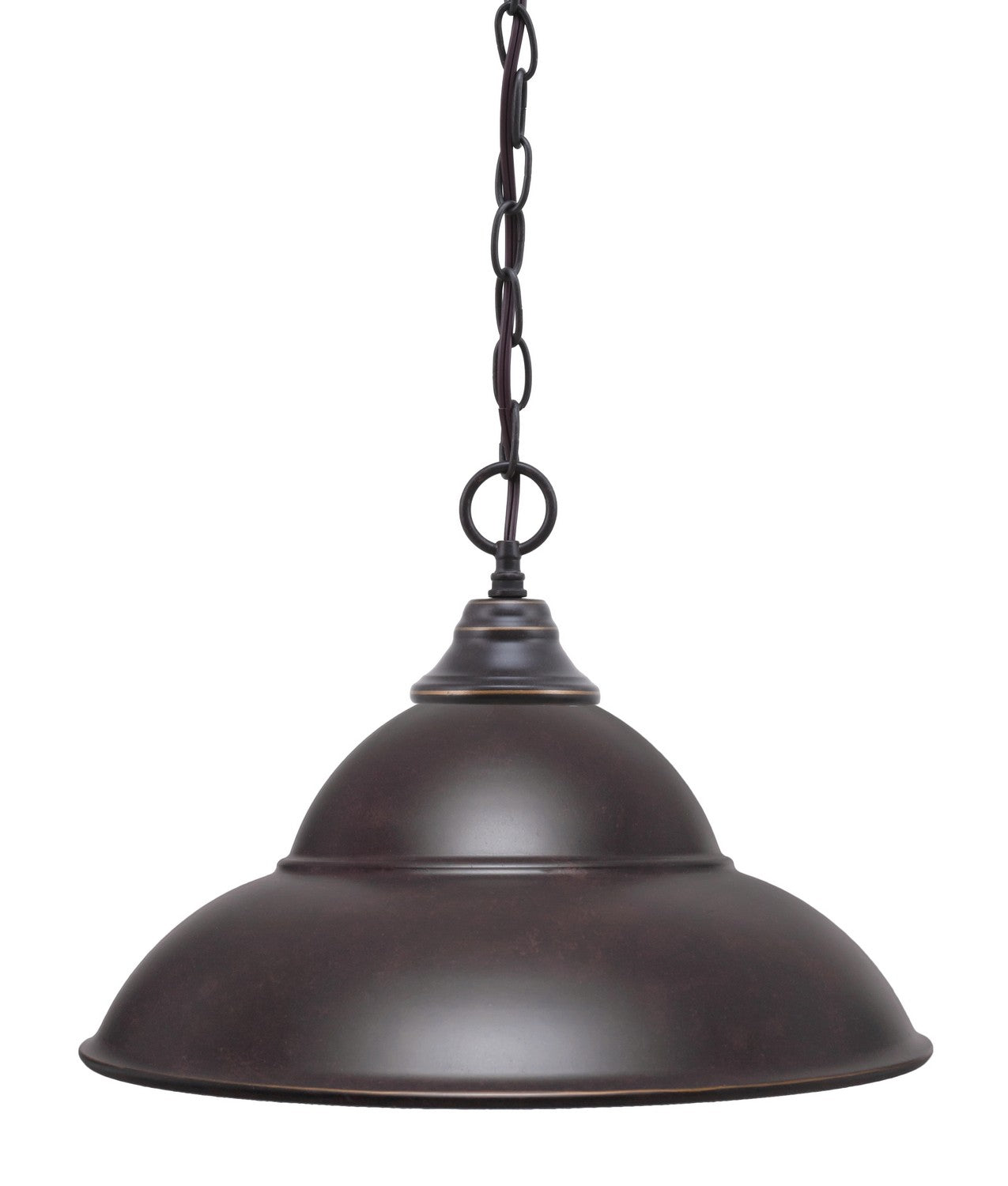 Toltec LightingHome| 10-DG-429-DG