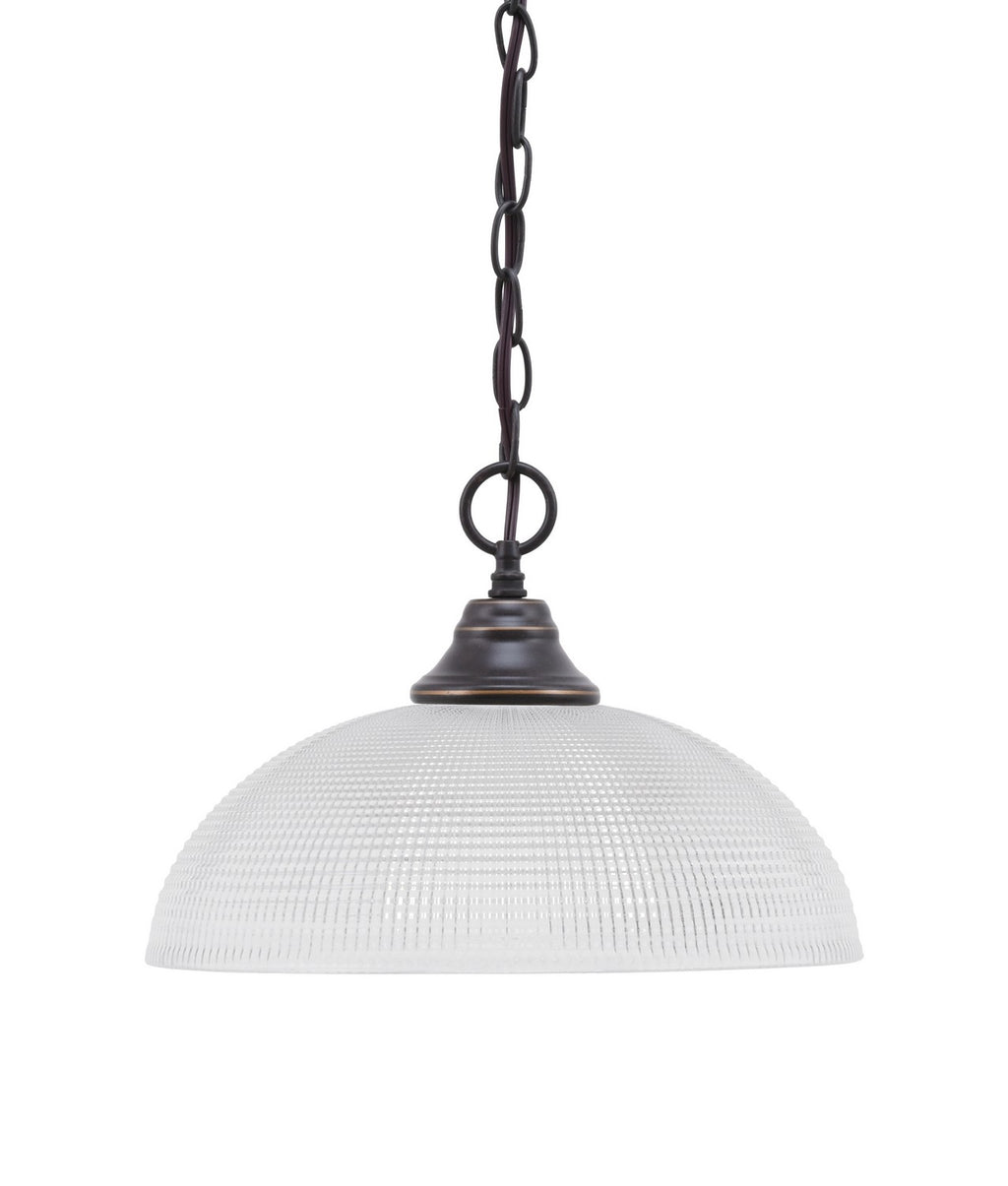 Toltec LightingHome| 10-DG-540