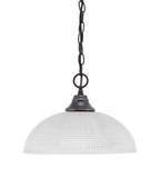 Toltec LightingHome| 10-DG-540