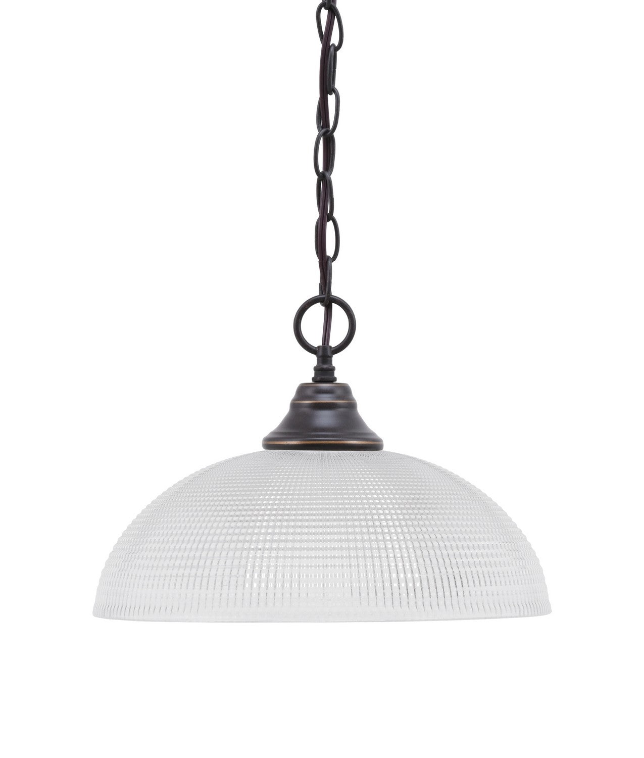 Toltec LightingHome| 10-DG-540