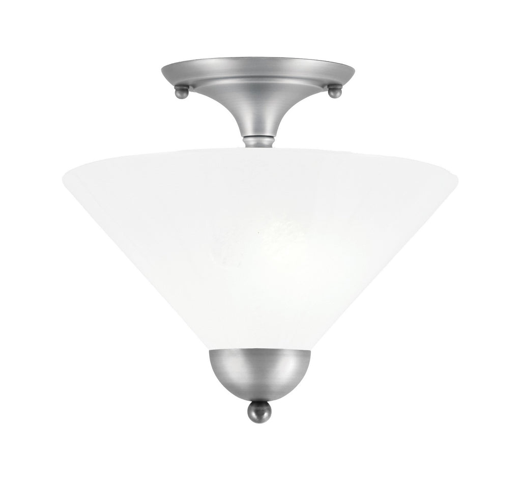 Toltec LightingHome| 120-BN-2121