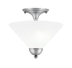 Toltec LightingHome| 120-BN-2121