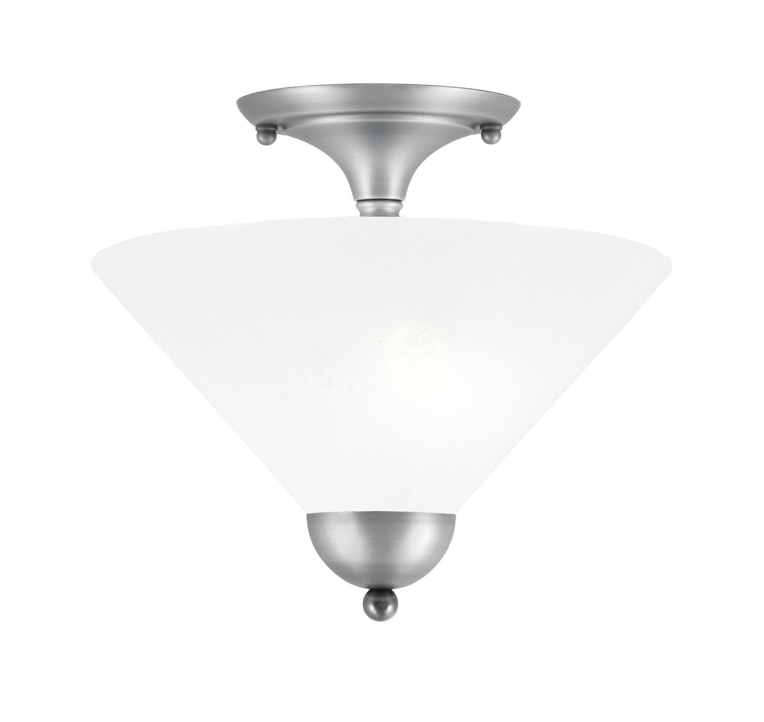 Toltec LightingHome| 120-BN-2121