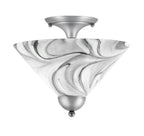 Toltec LightingHome| 120-BN-2129