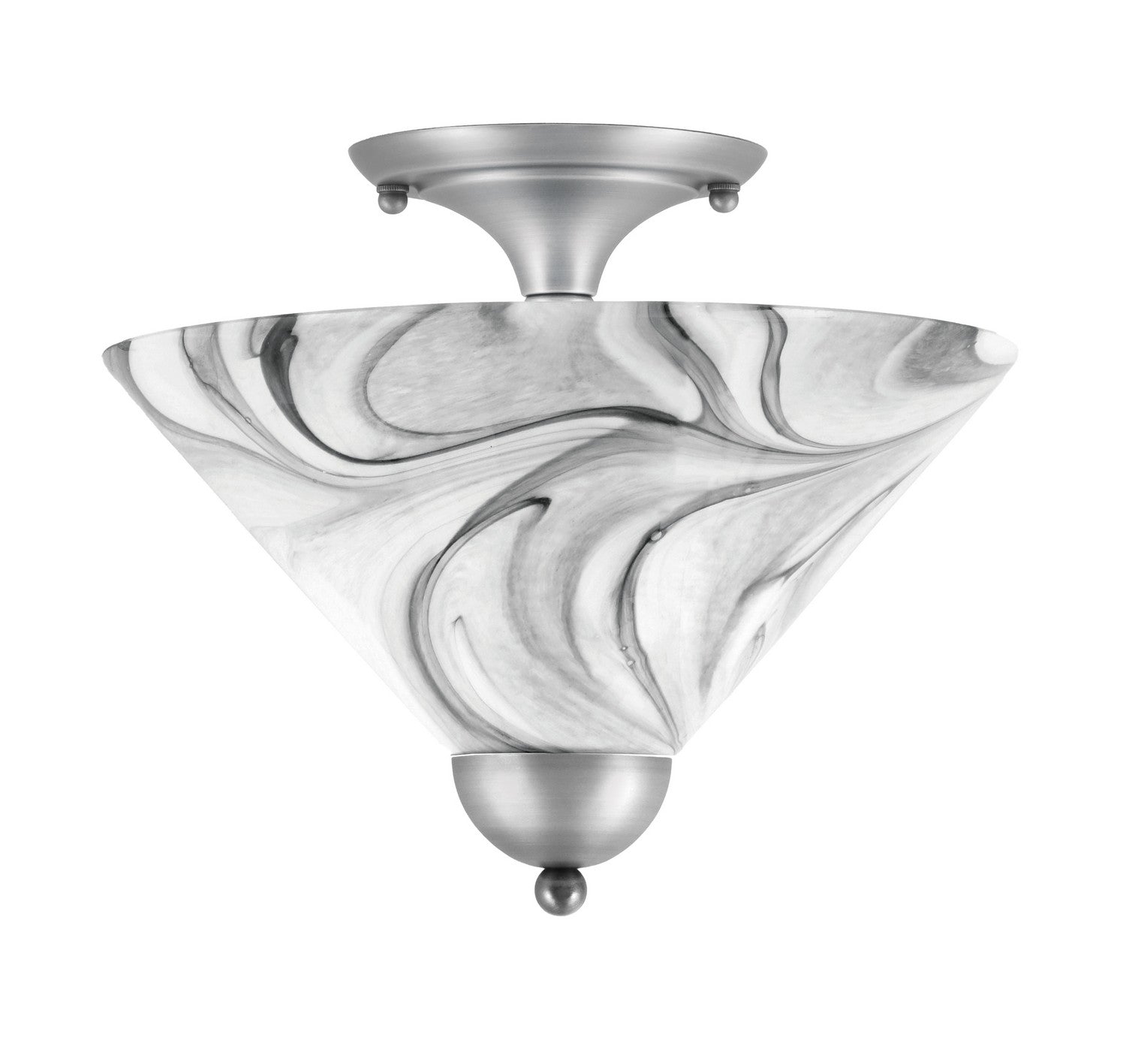 Toltec LightingHome| 120-BN-2129