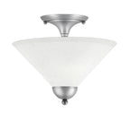 Toltec LightingHome| 120-BN-316