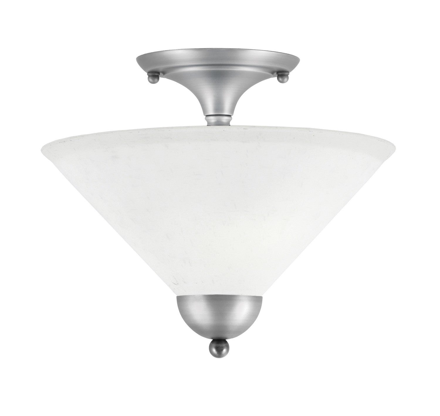 Toltec LightingHome| 120-BN-316