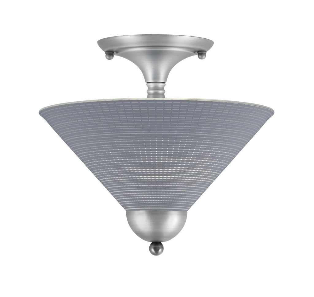 Toltec LightingHome| 120-BN-4002