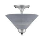 Toltec LightingHome| 120-BN-4002