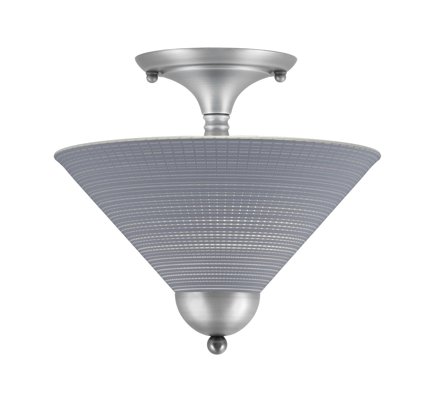 Toltec LightingHome| 120-BN-4002