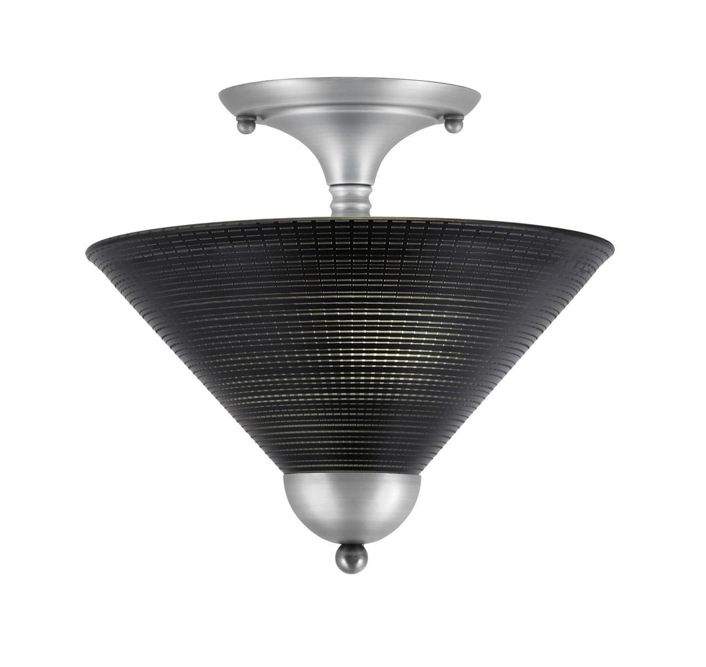 Toltec LightingHome| 120-BN-4009
