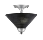 Toltec LightingHome| 120-BN-4009