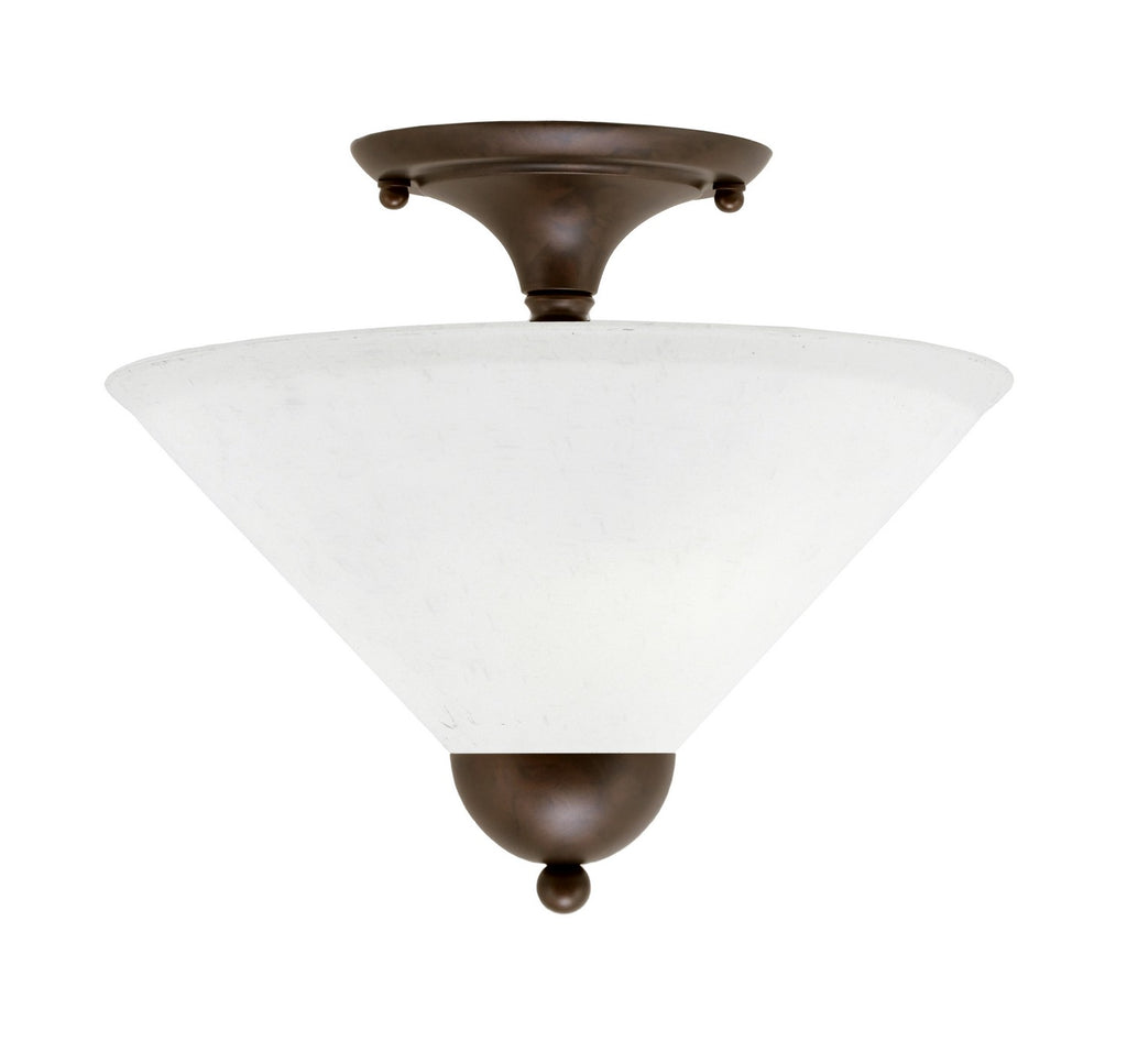 Toltec LightingHome| 120-BRZ-316