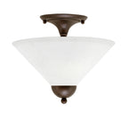 Toltec LightingHome| 120-BRZ-316