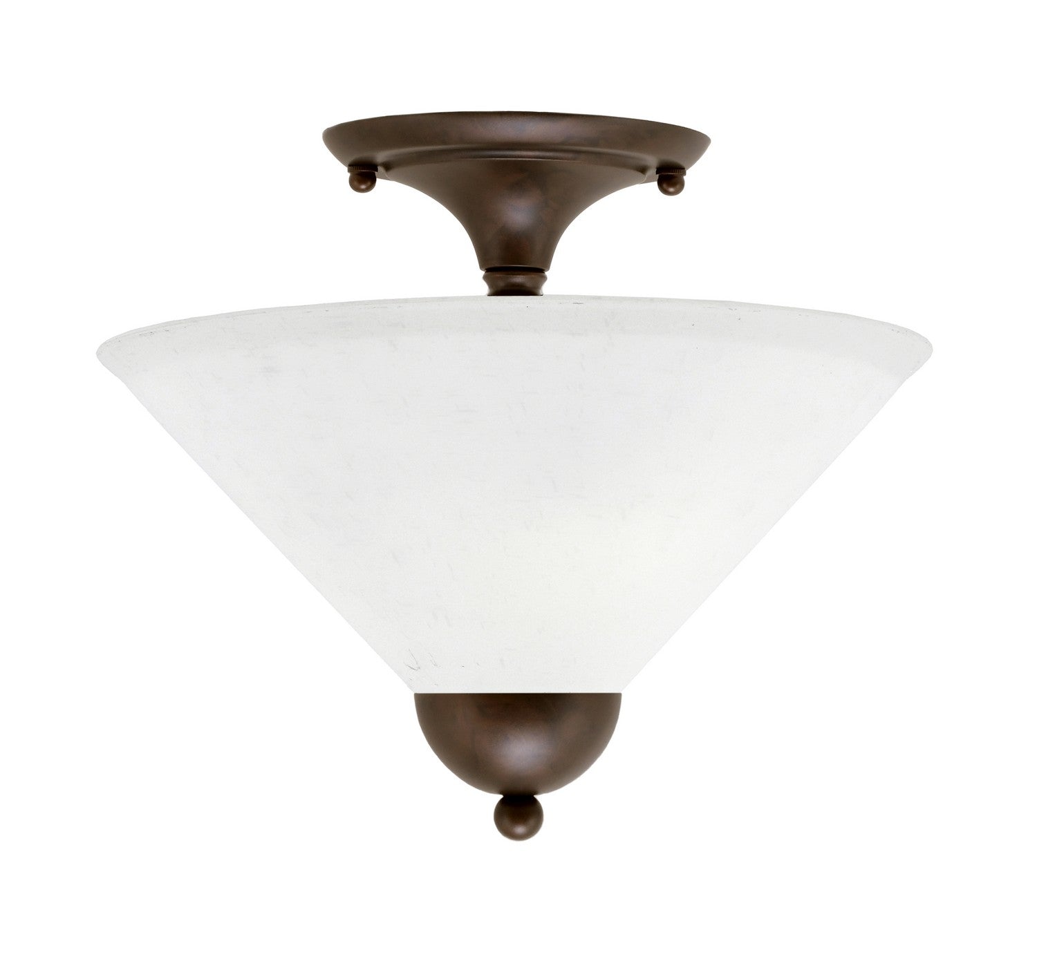 Toltec LightingHome| 120-BRZ-316