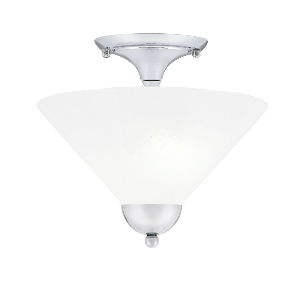Toltec LightingHome| 120-CH-2121