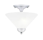 Toltec LightingHome| 120-CH-2121