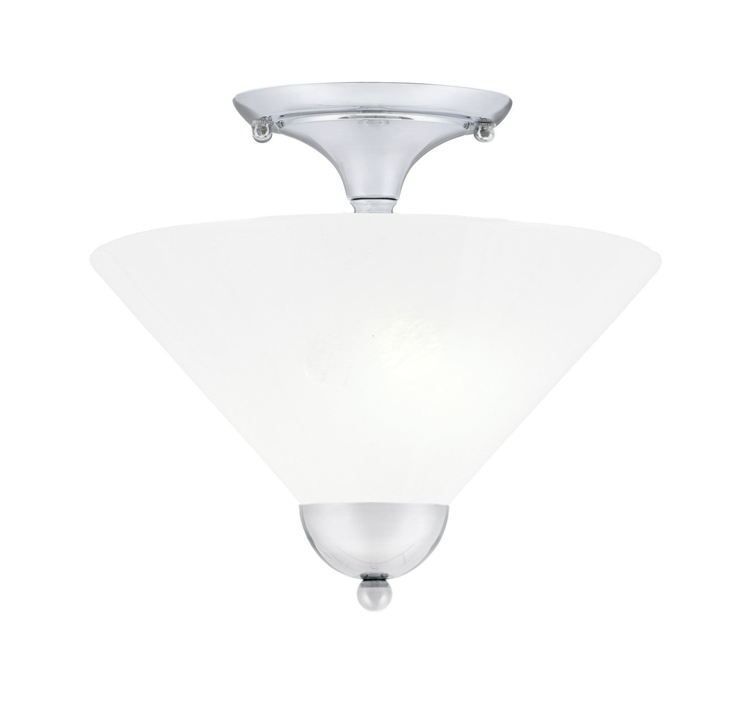 Toltec LightingHome| 120-CH-2121