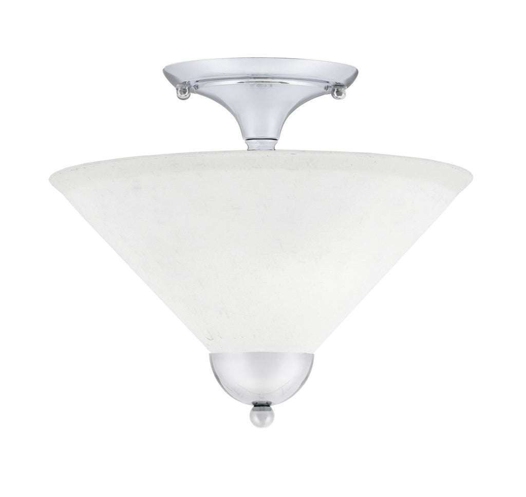 Toltec LightingHome| 120-CH-316