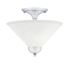 Toltec LightingHome| 120-CH-316