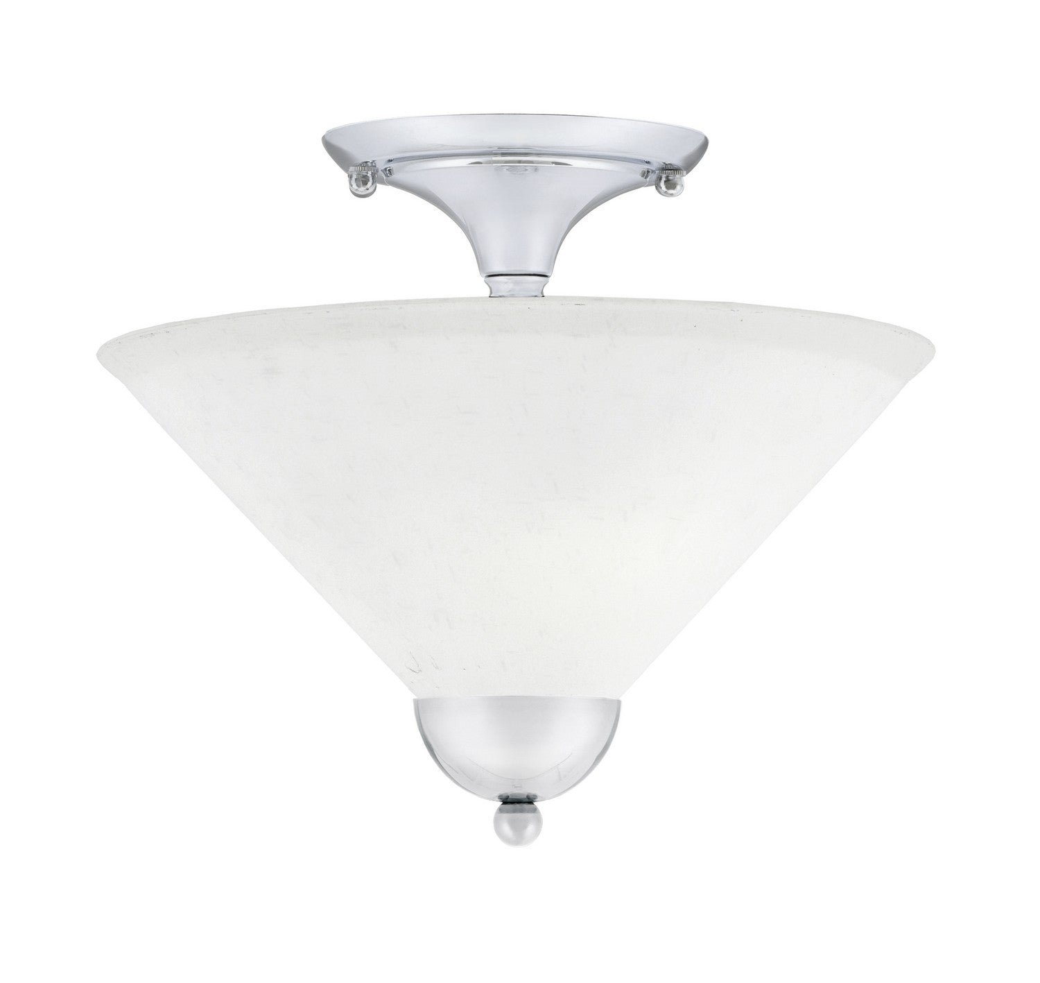 Toltec LightingHome| 120-CH-316