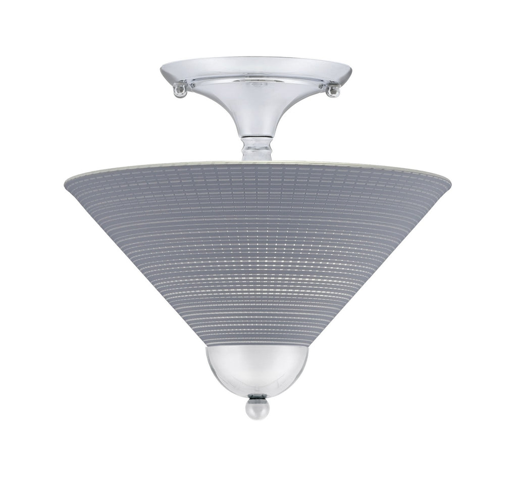Toltec LightingHome| 120-CH-4002