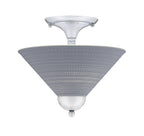 Toltec LightingHome| 120-CH-4002