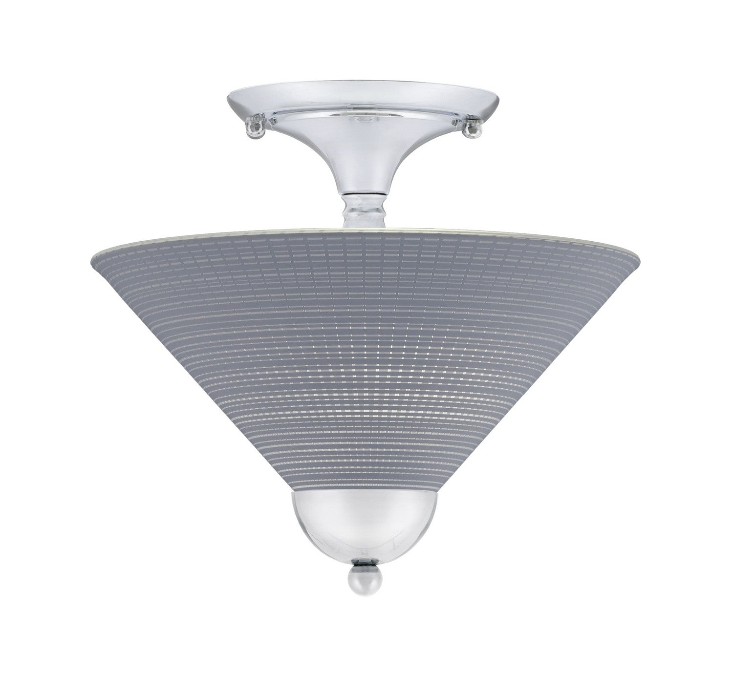 Toltec LightingHome| 120-CH-4002