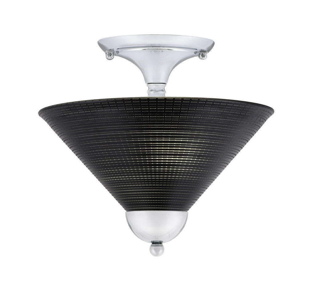 Toltec LightingHome| 120-CH-4009