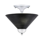 Toltec LightingHome| 120-CH-4009