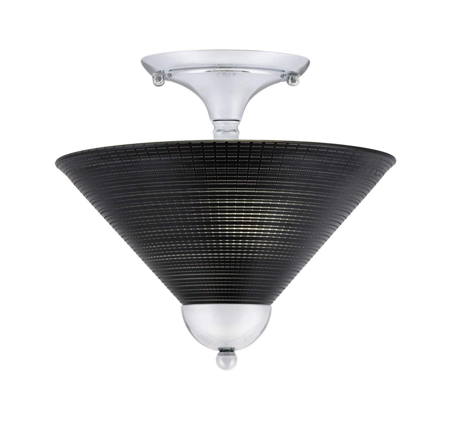 Toltec LightingHome| 120-CH-4009