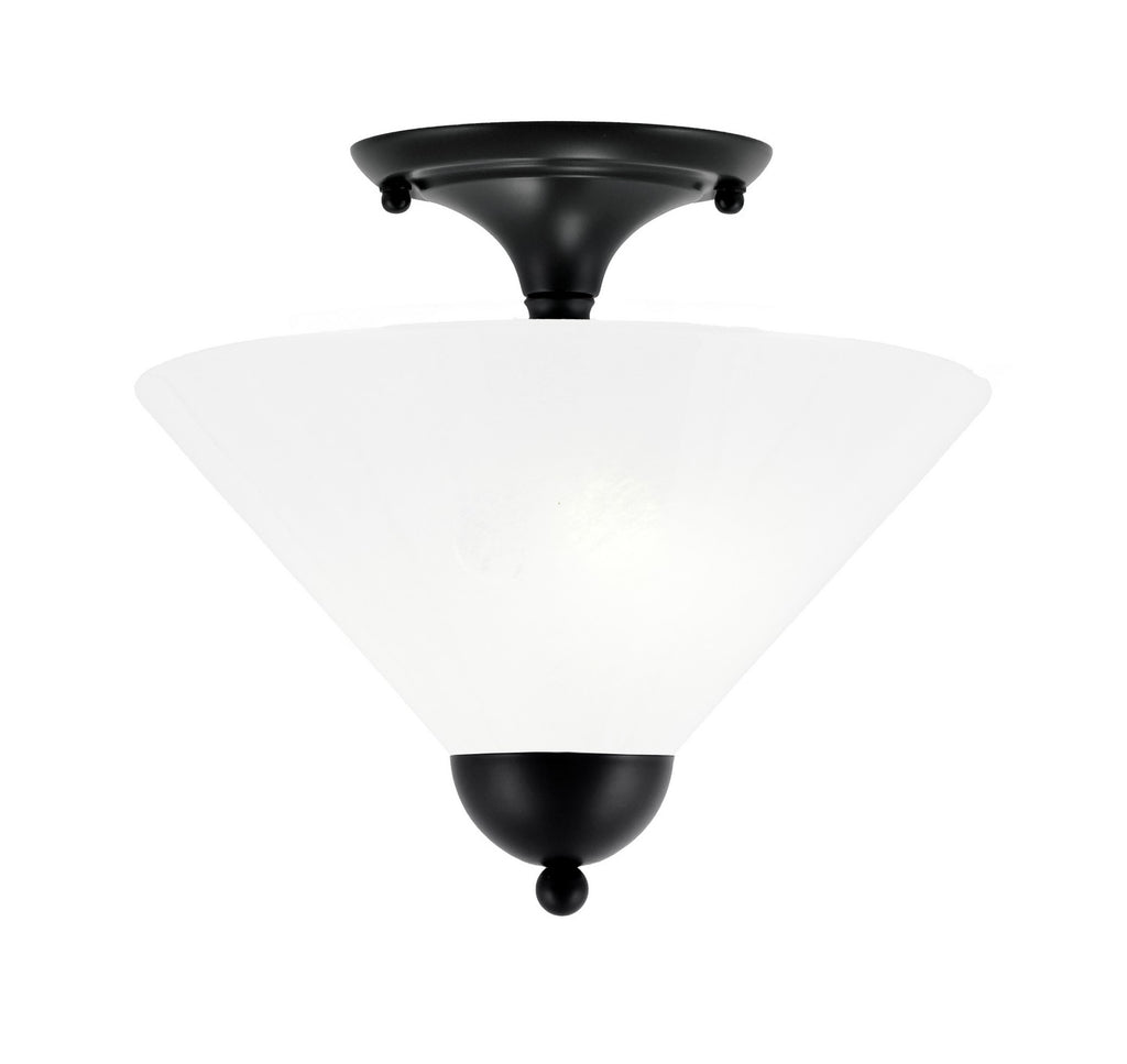 Toltec LightingHome| 120-MB-2121