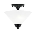 Toltec LightingHome| 120-MB-2121