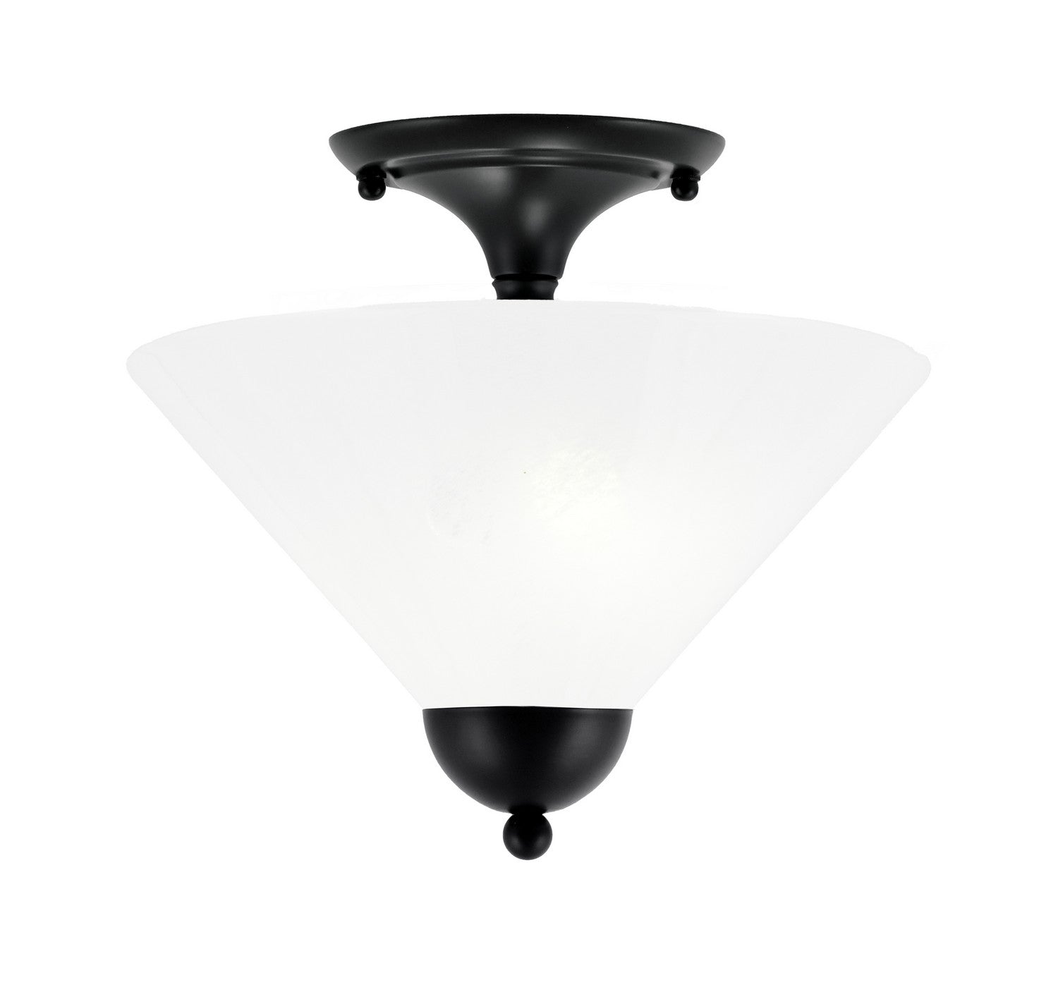 Toltec LightingHome| 120-MB-2121