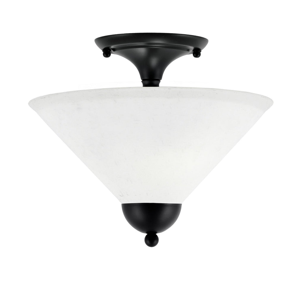 Toltec LightingHome| 120-MB-316