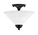 Toltec LightingHome| 120-MB-316