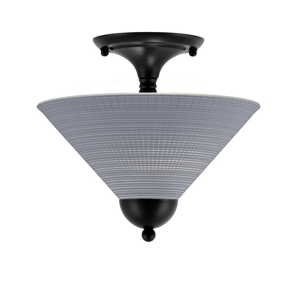 Toltec LightingHome| 120-MB-4002