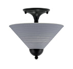 Toltec LightingHome| 120-MB-4002